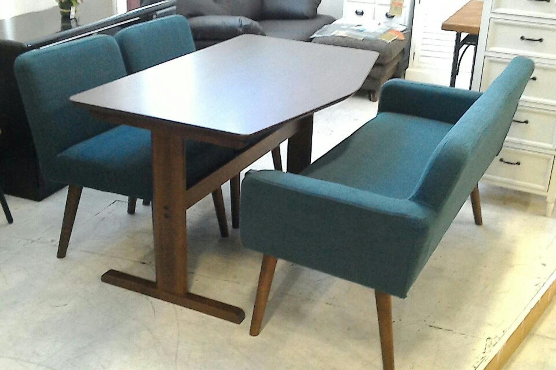 家具販売店のイメージ画像