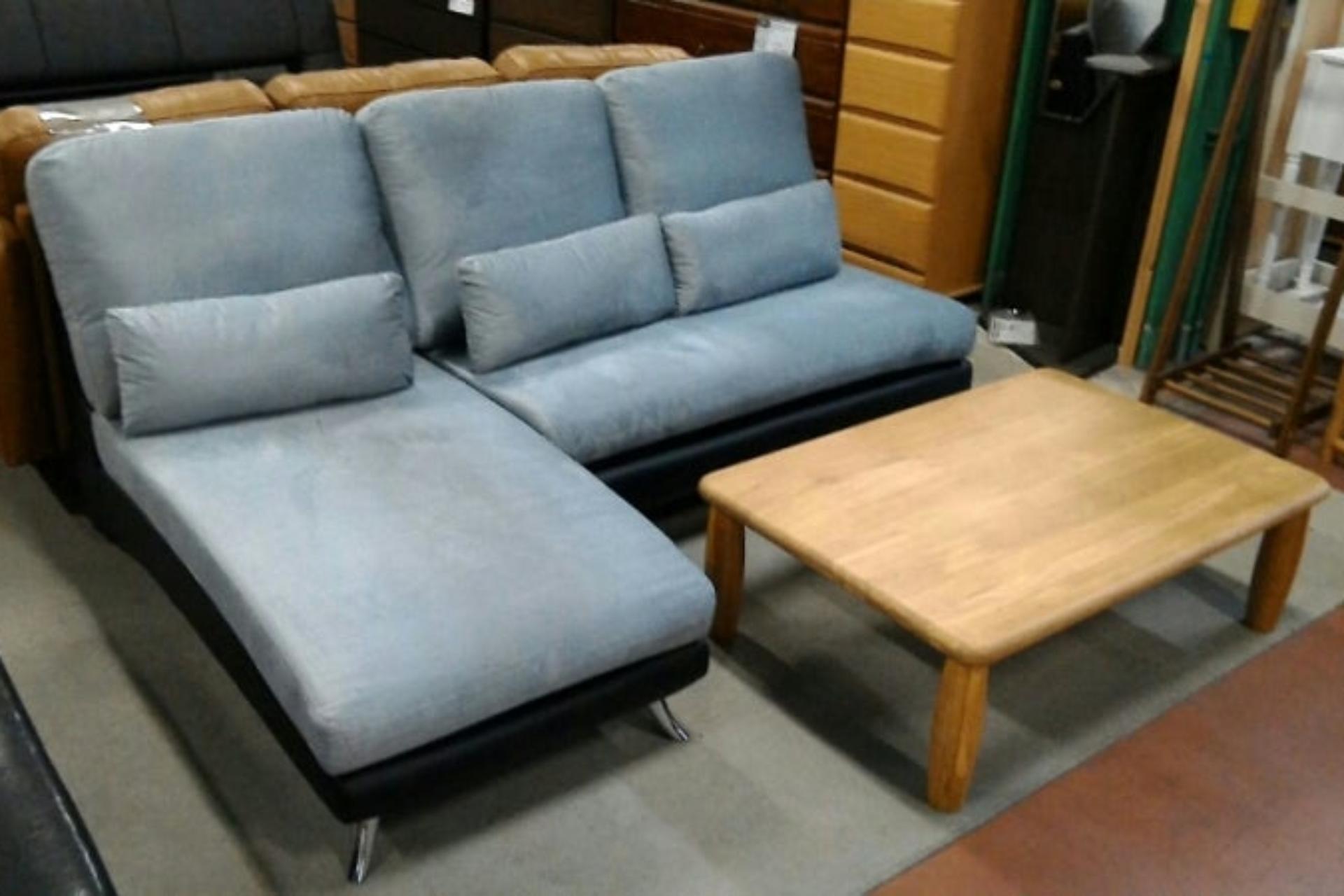 家具の画像